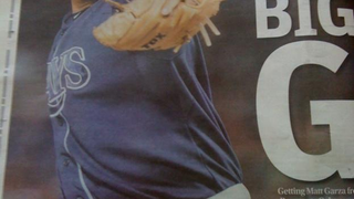 <em>Chicago Sun-Times</em> Mixes Up Its Latino Baseball Players